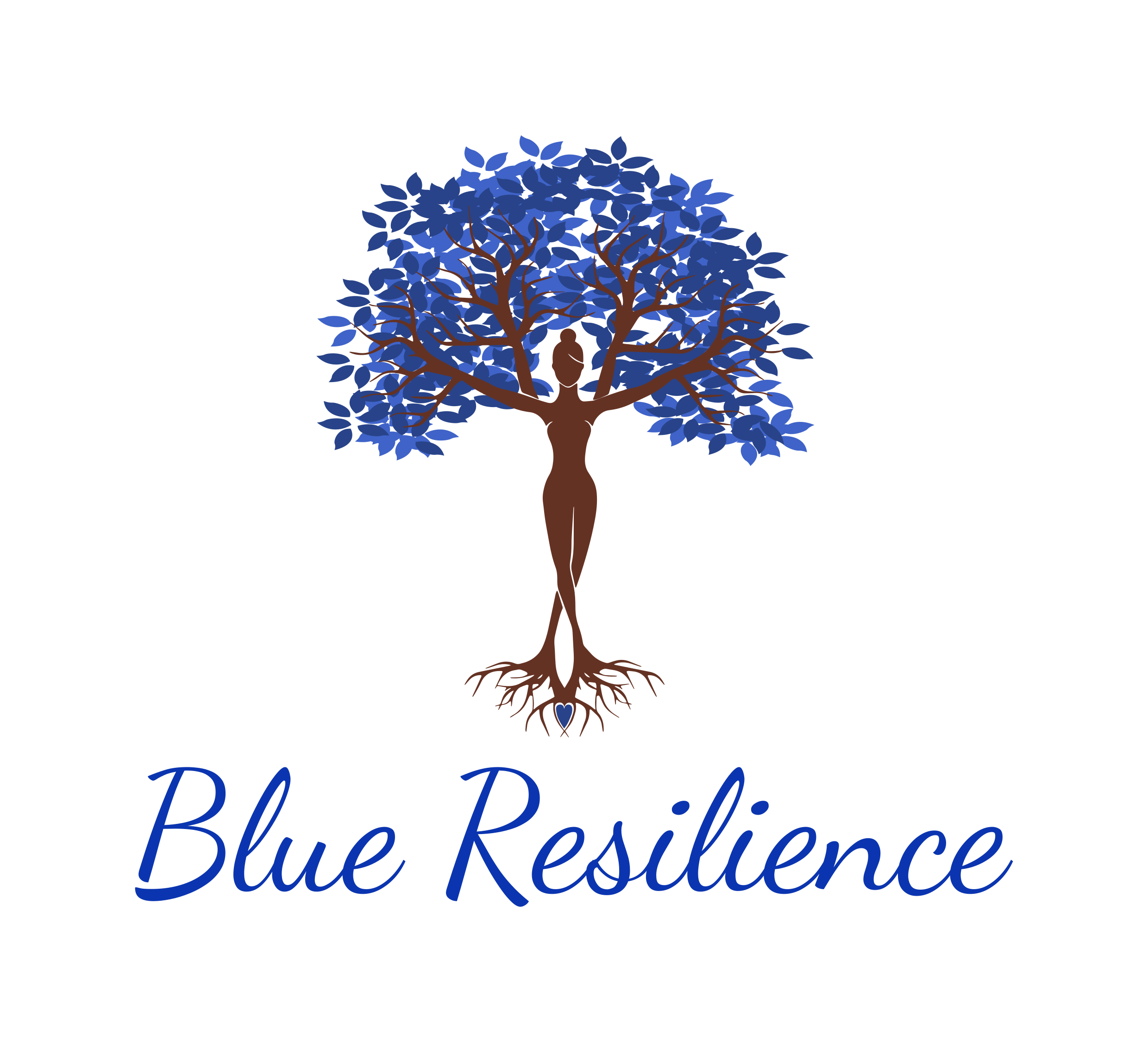 Blue Resilience